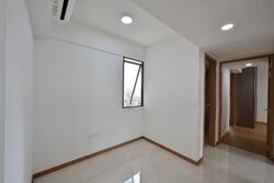 Dairy Farm Walk (D23), Condominium #593057071